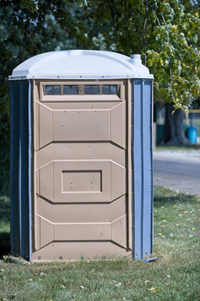 Best High-end porta potty rental  in Brookfield, MO